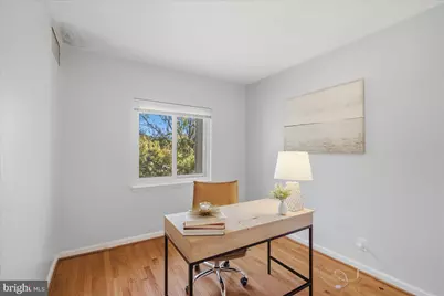 440 E Cornell Drive #8, Sterling, VA 20164 - Photo 13