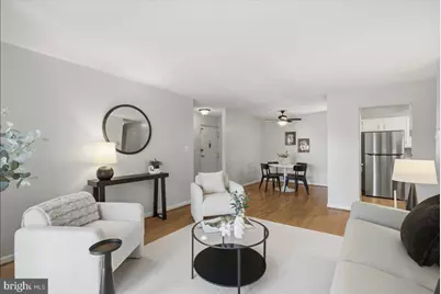 440 E Cornell Drive #8, Sterling, VA 20164 - Photo 5