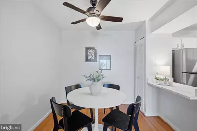 440 E Cornell Drive #8, Sterling, VA 20164 - Photo 9