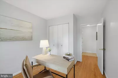 440 E Cornell Drive #8, Sterling, VA 20164 - Photo 15