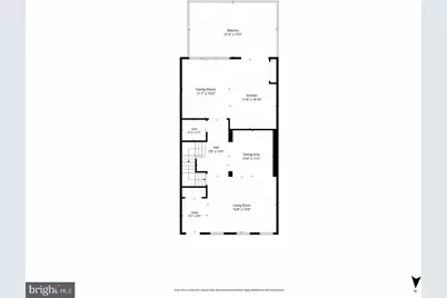 804 Maple Flats Terrace, Purcellville, VA 20132 - Photo 31