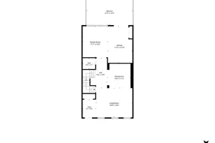 804 Maple Flats Terrace, Purcellville, VA 20132 - Photo 31