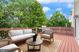 804 Maple Flats Terrace, Purcellville, VA 20132 - Photo 25