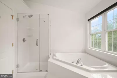 804 Maple Flats Terrace, Purcellville, VA 20132 - Photo 17