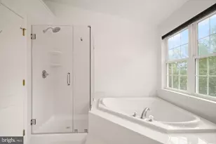 804 Maple Flats Terrace, Purcellville, VA 20132 - Photo 17