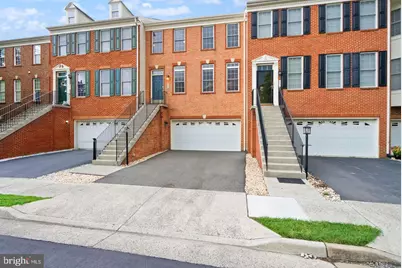 804 Maple Flats Terrace, Purcellville, VA 20132 - Photo 37