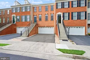 804 Maple Flats Terrace, Purcellville, VA 20132 - Photo 37