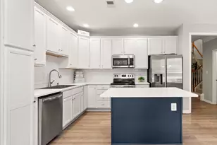 804 Maple Flats Terrace, Purcellville, VA 20132 - Photo 11