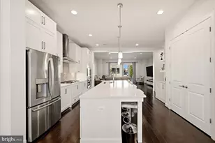 42322 Sillas Square, Brambleton, VA 20148 - Photo 9