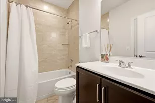 42322 Sillas Square, Brambleton, VA 20148 - Photo 7