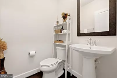 42322 Sillas Square, Brambleton, VA 20148 - Photo 11