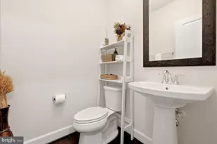 42322 Sillas Square, Brambleton, VA 20148 - Photo 11
