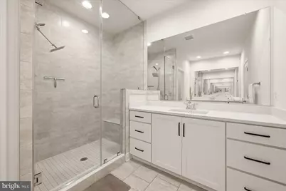 42322 Sillas Square, Brambleton, VA 20148 - Photo 13