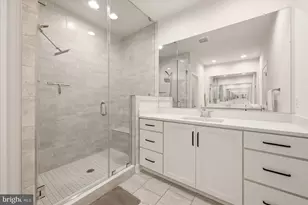 42322 Sillas Square, Brambleton, VA 20148 - Photo 13