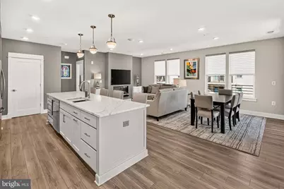 23650 Havelock Walk Terrace #308, Ashburn, VA 20148 - Photo 11