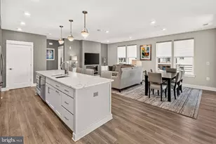 23650 Havelock Walk Ter, Ashburn, VA 20148 - Photo 11