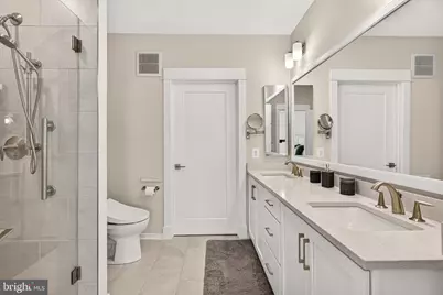23650 Havelock Walk Terrace #308, Ashburn, VA 20148 - Photo 23