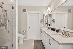 23650 Havelock Walk Ter, Ashburn, VA 20148 - Photo 23