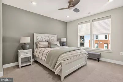 23650 Havelock Walk Terrace #308, Ashburn, VA 20148 - Photo 17