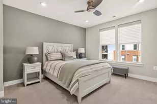 23650 Havelock Walk Ter, Ashburn, VA 20148 - Photo 17