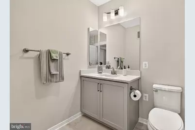 23650 Havelock Walk Terrace #308, Ashburn, VA 20148 - Photo 19