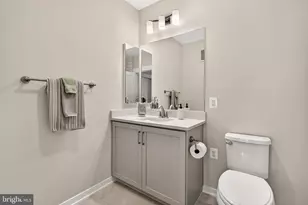 23650 Havelock Walk Ter, Ashburn, VA 20148 - Photo 19