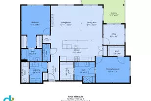 23650 Havelock Walk Ter, Ashburn, VA 20148 - Photo 31
