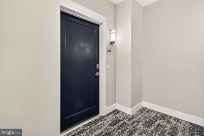 23650 Havelock Walk Terrace #308, Ashburn, VA 20148 - Photo 5