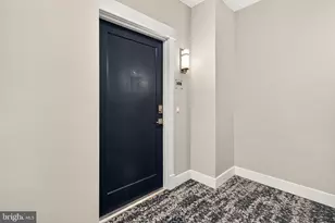 23650 Havelock Walk Ter, Ashburn, VA 20148 - Photo 5