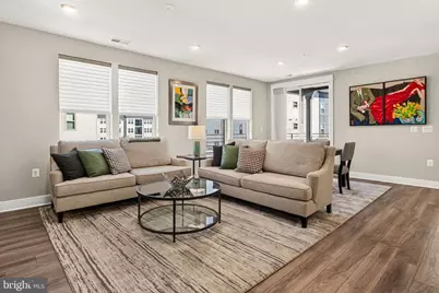 23650 Havelock Walk Terrace #308, Ashburn, VA 20148 - Photo 13