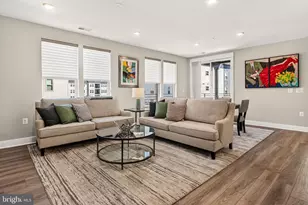 23650 Havelock Walk Ter, Ashburn, VA 20148 - Photo 13