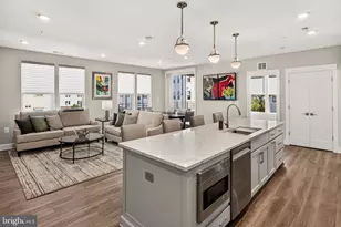 23650 Havelock Walk Ter, Ashburn, VA 20148 - Photo 7