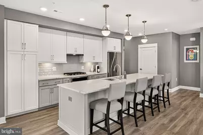 23650 Havelock Walk Terrace #308, Ashburn, VA 20148 - Photo 9