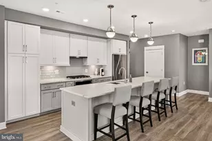 23650 Havelock Walk Ter, Ashburn, VA 20148 - Photo 9