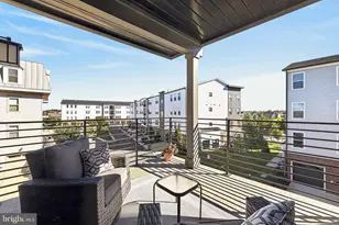 23650 Havelock Walk Ter, Ashburn, VA 20148 - Photo 27