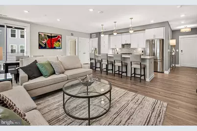 23650 Havelock Walk Terrace #308, Ashburn, VA 20148 - Photo 15