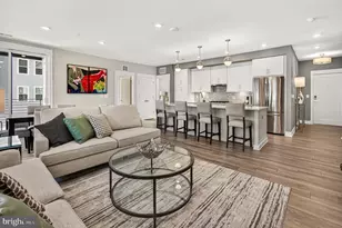 23650 Havelock Walk Ter, Ashburn, VA 20148 - Photo 15