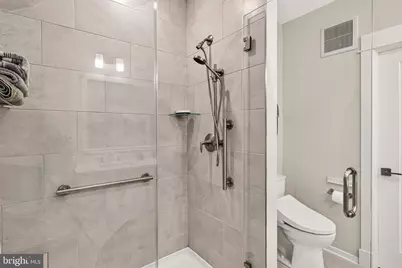 23650 Havelock Walk Terrace #308, Ashburn, VA 20148 - Photo 25