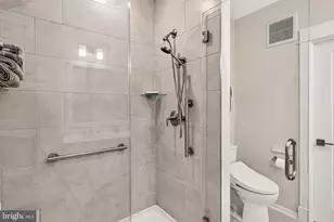 23650 Havelock Walk Ter, Ashburn, VA 20148 - Photo 25