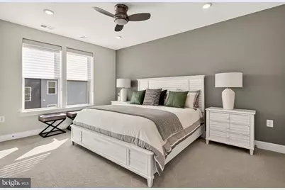 23650 Havelock Walk Terrace #308, Ashburn, VA 20148 - Photo 21