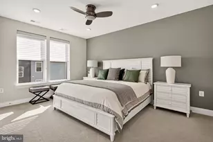 23650 Havelock Walk Ter, Ashburn, VA 20148 - Photo 21