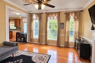 41751 Experience Way, Aldie, VA 20105 - Photo 7