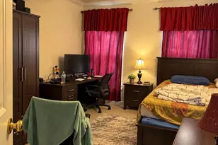 41751 Experience Way, Aldie, VA 20105 - Photo 13