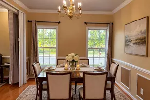 41751 Experience Way, Aldie, VA 20105 - Photo 3