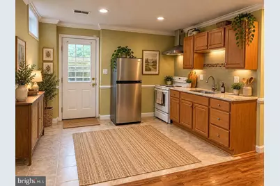 41751 Experience Way, Aldie, VA 20105 - Photo 15