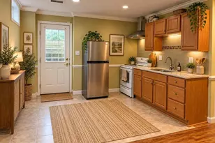 41751 Experience Way, Aldie, VA 20105 - Photo 15