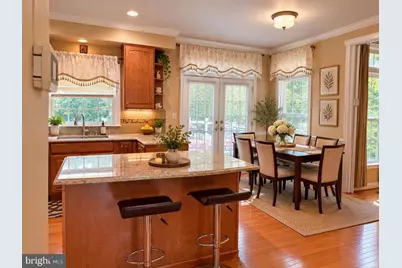 41751 Experience Way, Aldie, VA 20105 - Photo 5