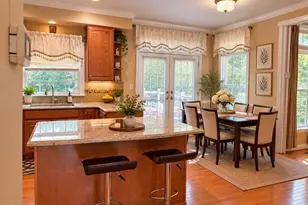 41751 Experience Way, Aldie, VA 20105 - Photo 5