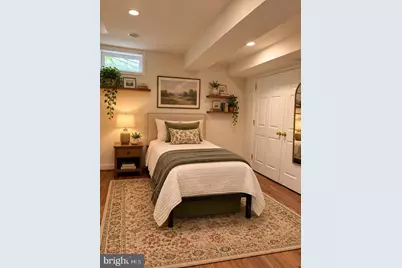 41751 Experience Way, Aldie, VA 20105 - Photo 11