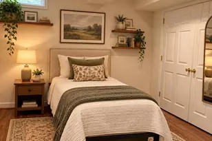 41751 Experience Way, Aldie, VA 20105 - Photo 11